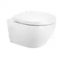 Bild 1 von Wand-WC-Set »Rio«