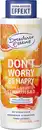 Bild 1 von Dresdner Essenz Aroma-Booster Schaumbad"Don't worry be happy", 500 ml