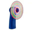 Bild 1 von Mini-Ventilator*