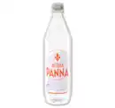 Bild 1 von ACQUA PANNA Mineralwasser*