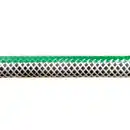Bild 3 von Gartenschlauch SlideTec, 1/2", 25m, Amazonas-Grün