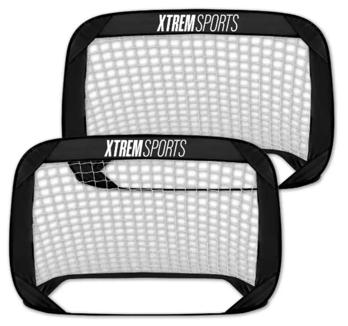 Bild 1 von XTREM SPORTS Fußballtore*