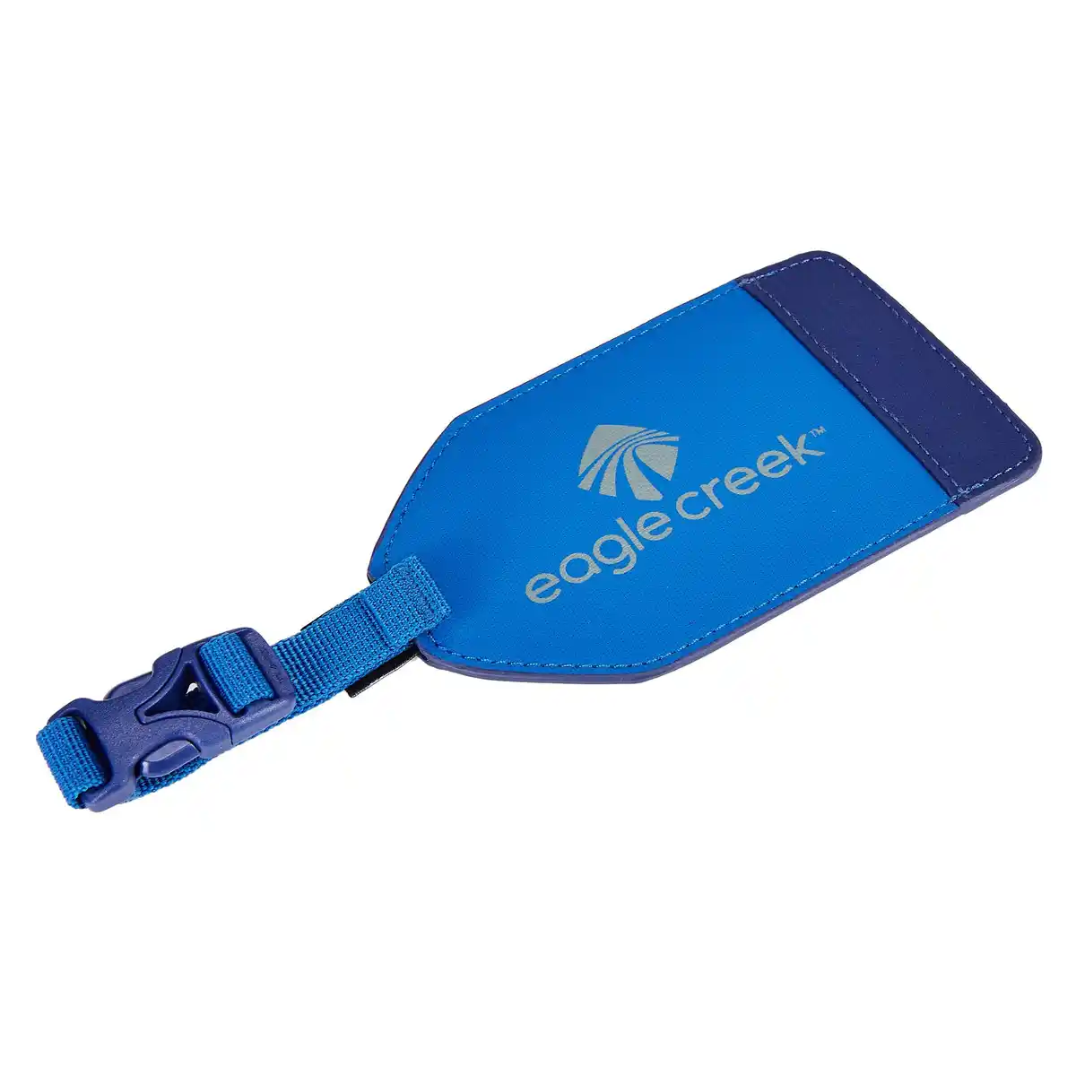 Bild 1 von BI-TECH LUGGAGE TAG  - Ersatzteil