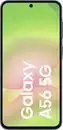 Bild 1 von Samsung Galaxy A56 5G A566B 128GB