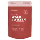 Bild 1 von mammaly Super Protect 110 g