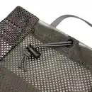 Bild 2 von TT MESH BAG VL M - Packsack