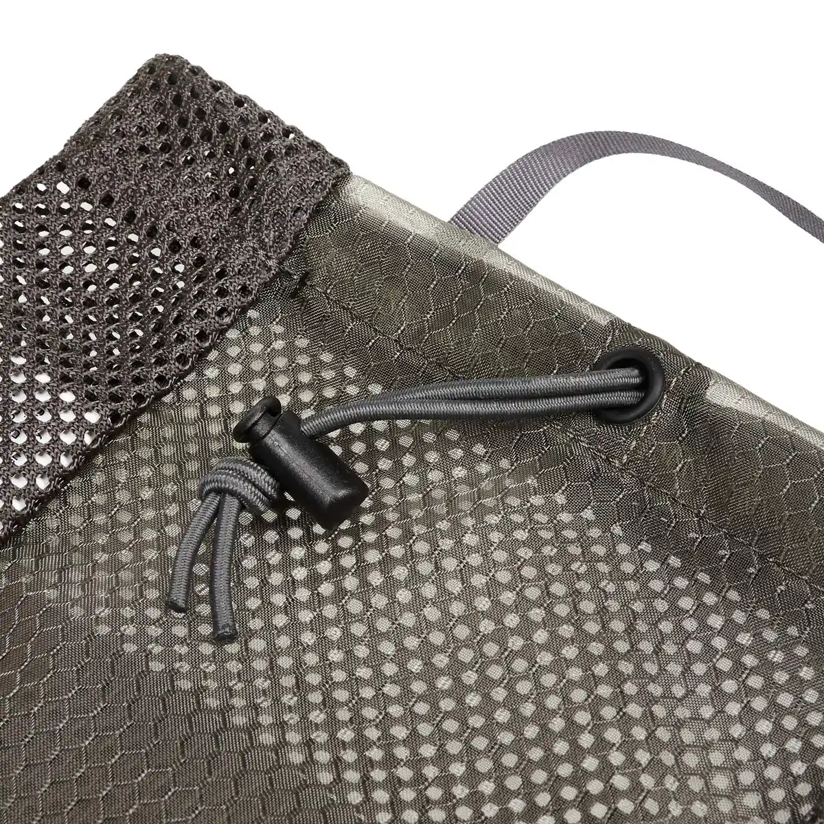 Bild 2 von TT MESH BAG VL M - Packsack