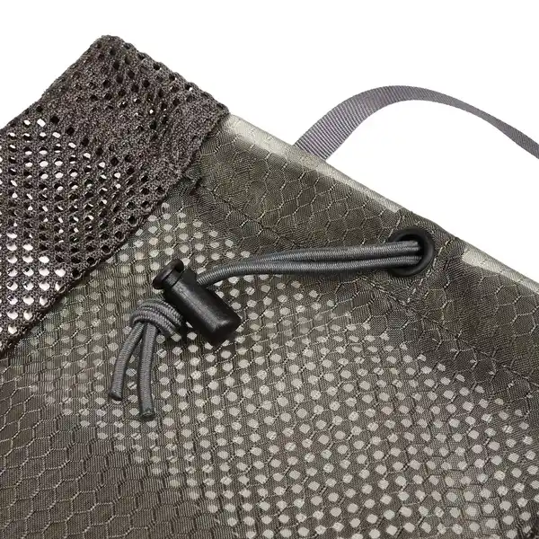 Bild 2 von TT MESH BAG VL M - Packsack