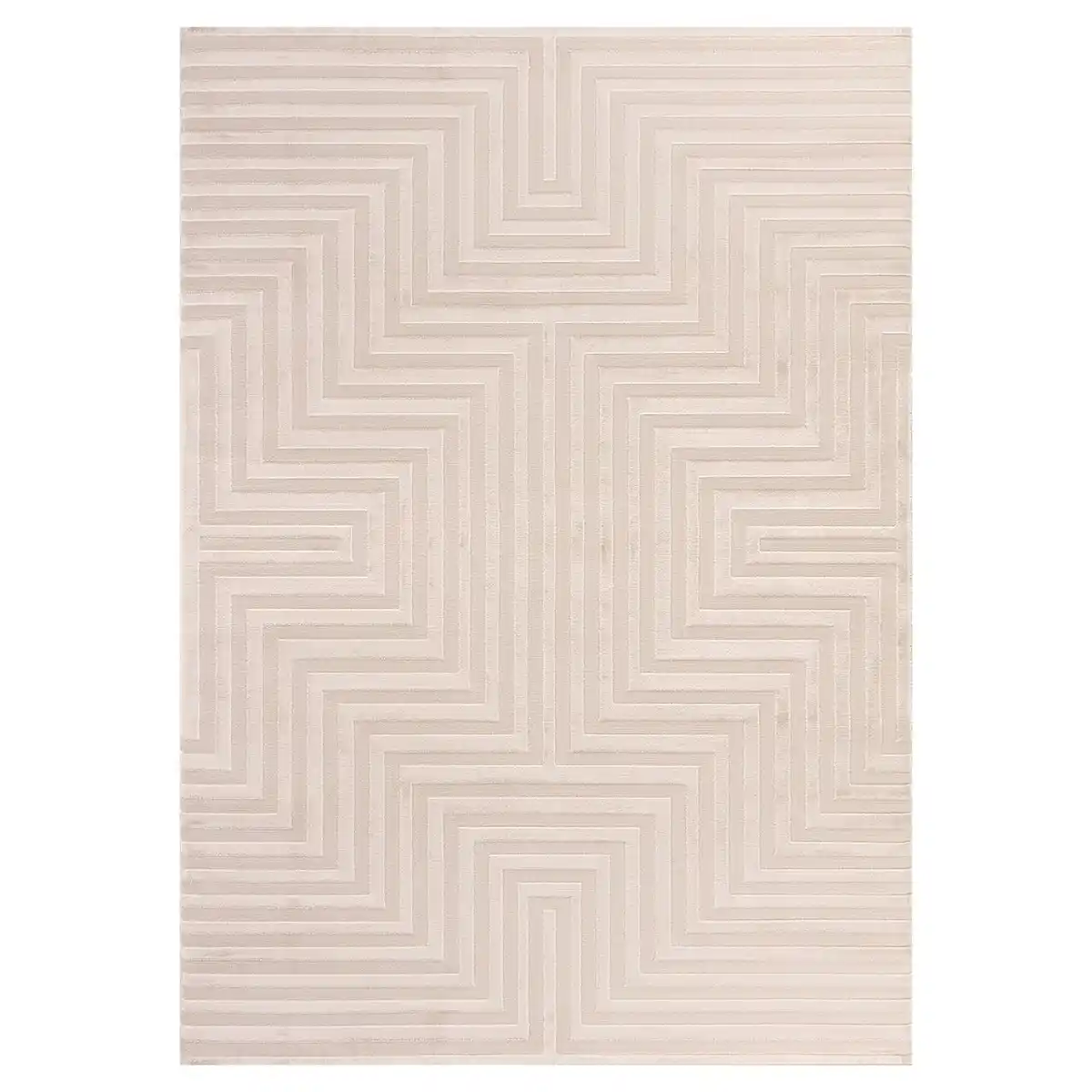 Bild 1 von Teppich, SAHARA 1111