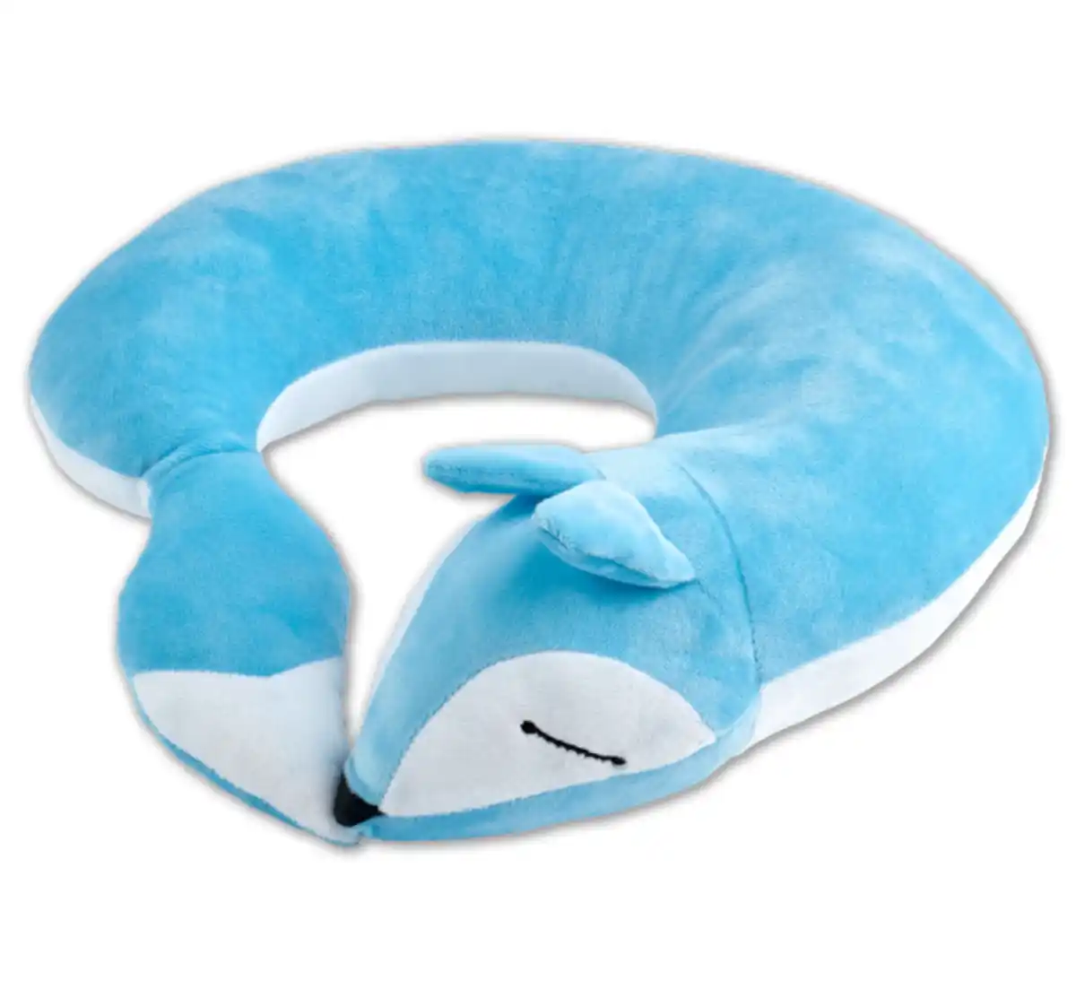 Bild 1 von HOME IDEAS LIVING Nackenhörnchen für Kinder*