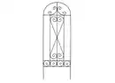 Bild 1 von Metall-Rankgitter ca. B 40 x H 120 cm