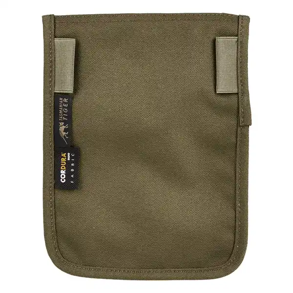 Bild 2 von TT NECK POUCH - Wertsachenaufbewahrung