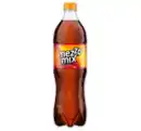 Bild 1 von MEZZO MIX*
