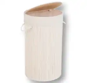 Wäsche-Truhe »Bamboo«