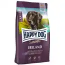Bild 1 von HAPPY DOG Sensible Trockenfutter Hund Adult, Irland 1 kg