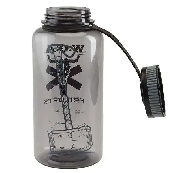 Bild 2 von KANGIA W:O:A - Trinkflasche