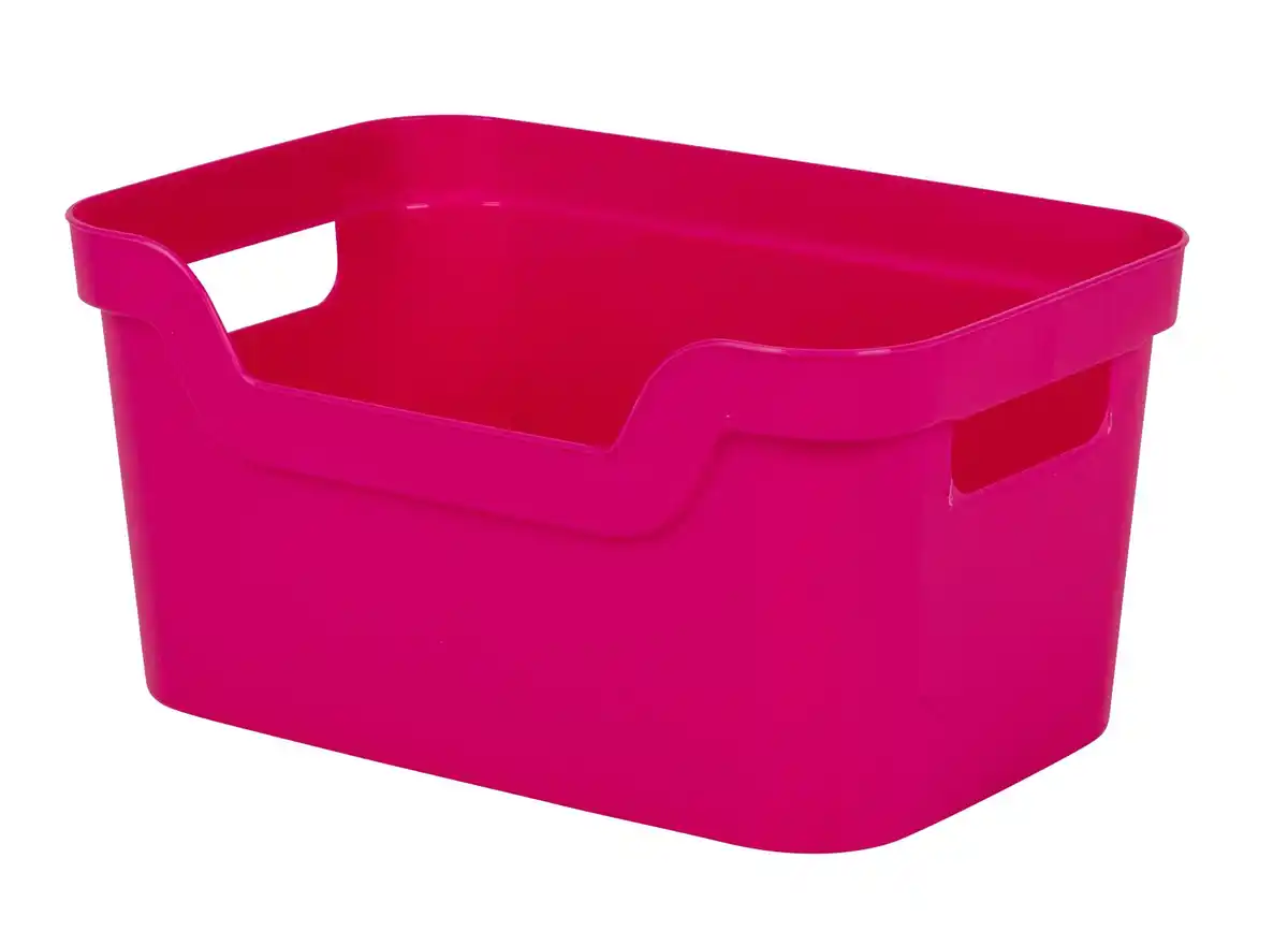 Bild 1 von Allzweckkorb aus Kunststoff