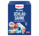 Bild 1 von MILPRIMA Haltbare Schlagsahne