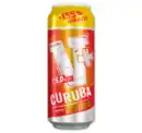Bild 1 von VELTINSV+ Curuba*