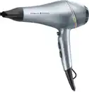Bild 1 von Remington AC9300