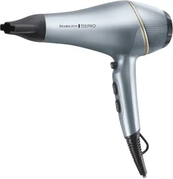 Bild 1 von Remington AC9300