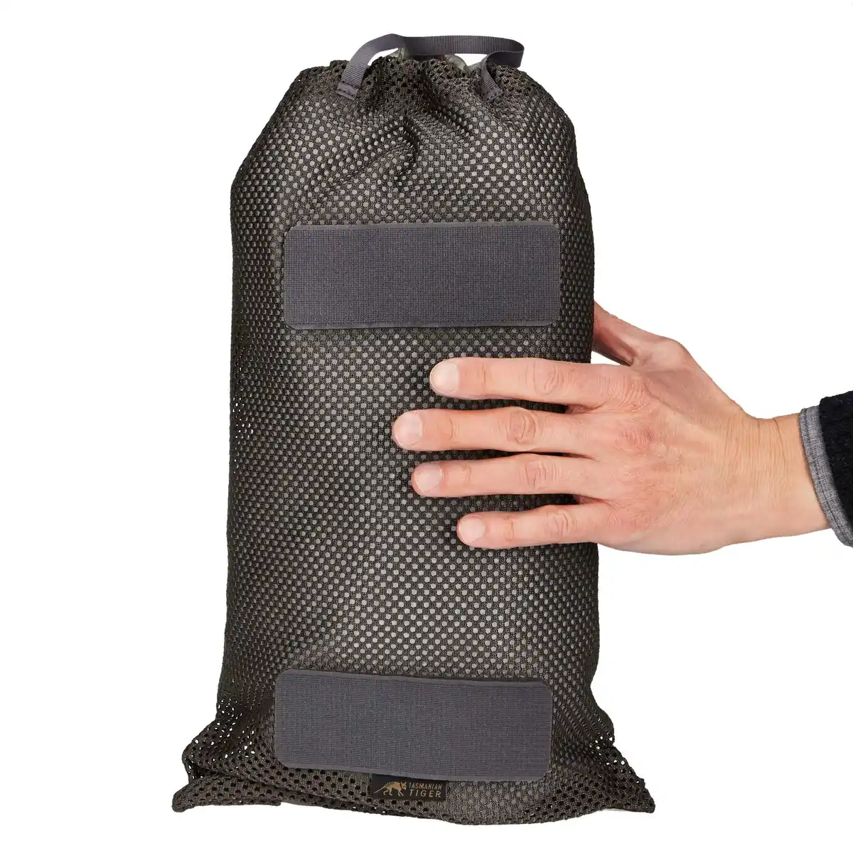 Bild 4 von TT MESH BAG VL M - Packsack