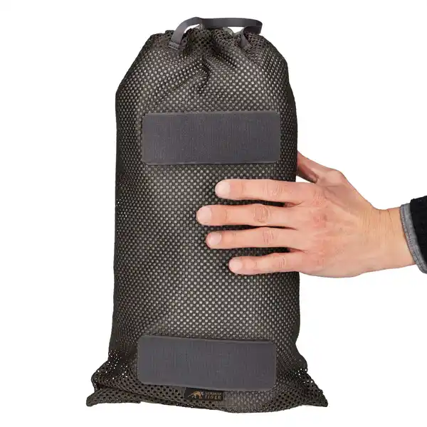 Bild 4 von TT MESH BAG VL M - Packsack