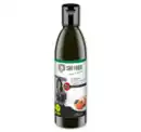 Bild 1 von SAN FABIO Crema mit Balsamico di Modena I.G.P.*