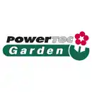 Bild 2 von Gartenhandschuhe - 5er-Pack, Hellgrau/Schwarz, Gr. L