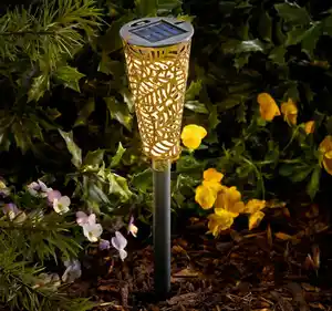 Solarstecker ROST*