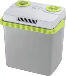 Severin TKB 2925 KĂĽhlbox