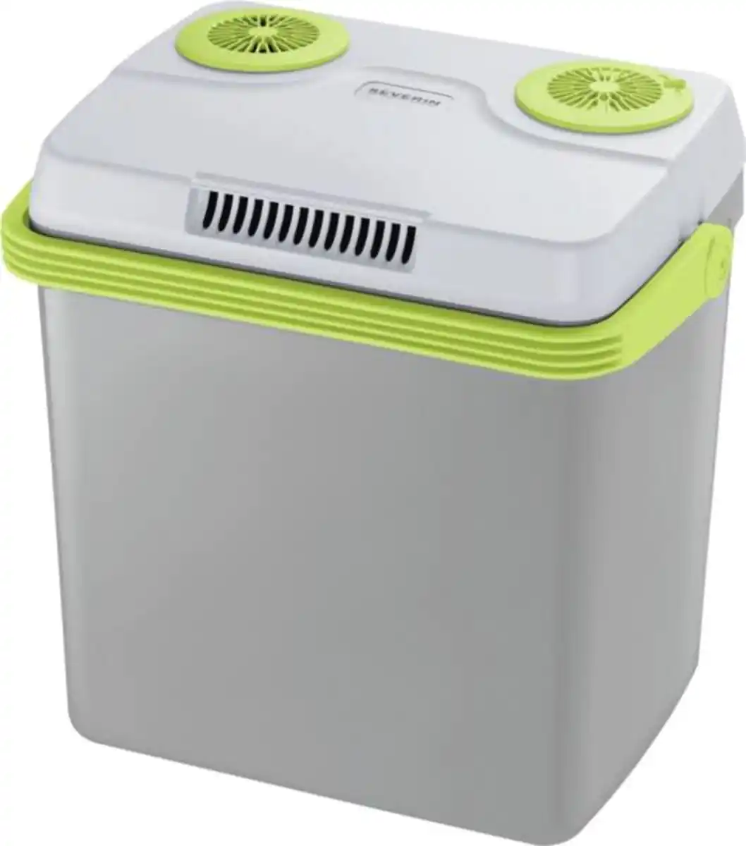 Bild 1 von Severin TKB 2925 Kühlbox