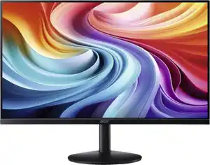 Acer SA273G0bi