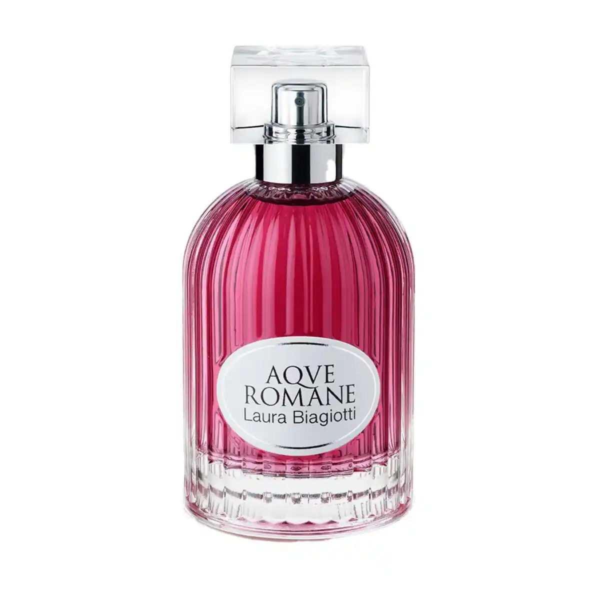 Bild 1 von Laura Biagiotti Aqve Romane Uva Dulcis Eau de Toilette, 100 ml