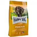Bild 1 von HAPPY DOG Sensible Trockenfutter Adult, Piemonte 1 kg