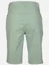 Bild 2 von Damen Shorts in sportivem Style Türkis