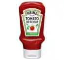 Bild 1 von HEINZ Tomato Ketchup