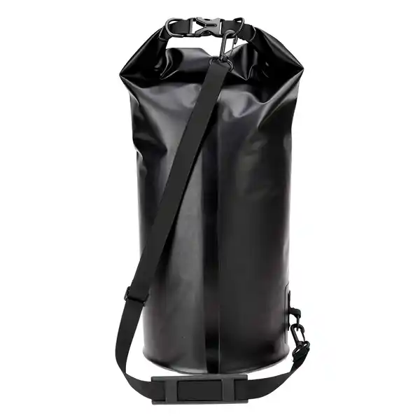 Bild 2 von CORCOVADO W:O:A - Packsack