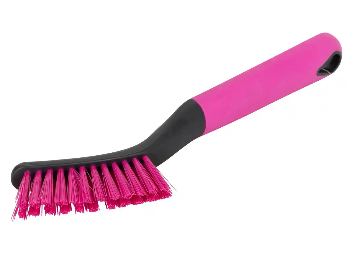 Bild 1 von Fugenbürste aus Kunststoff