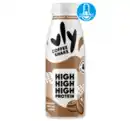Bild 1 von VLY High Protein Shake*