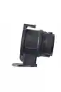 Bild 2 von Anhänger-Kurzadapter Mini 12V, 13- auf 7-polig