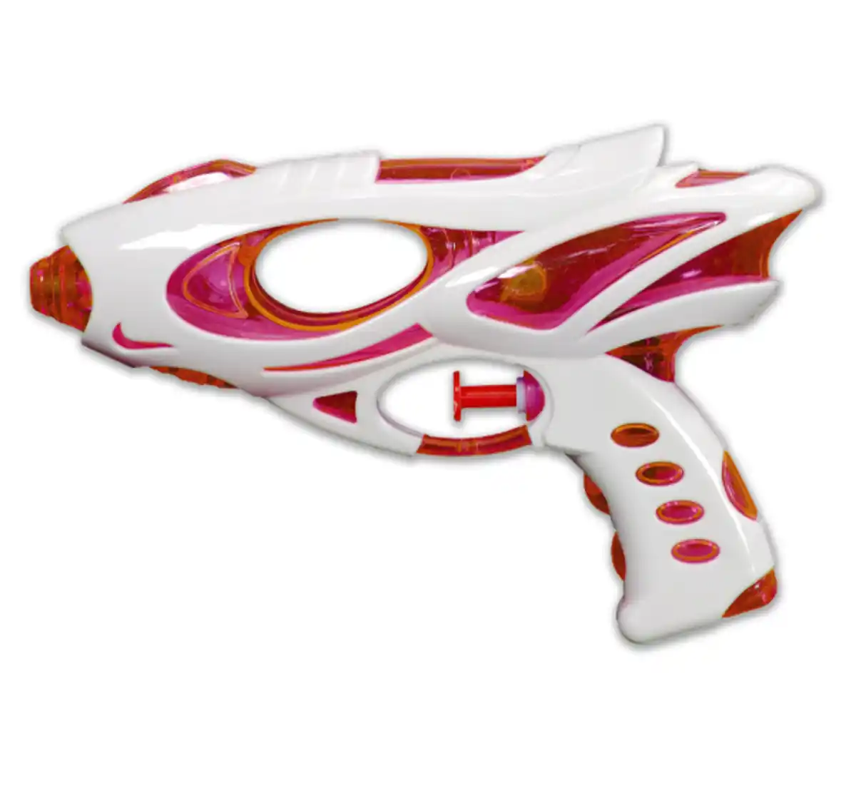 Bild 1 von Wasserpistole*