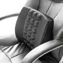 Bild 1 von ergonomisches Rückenkissen LX-022