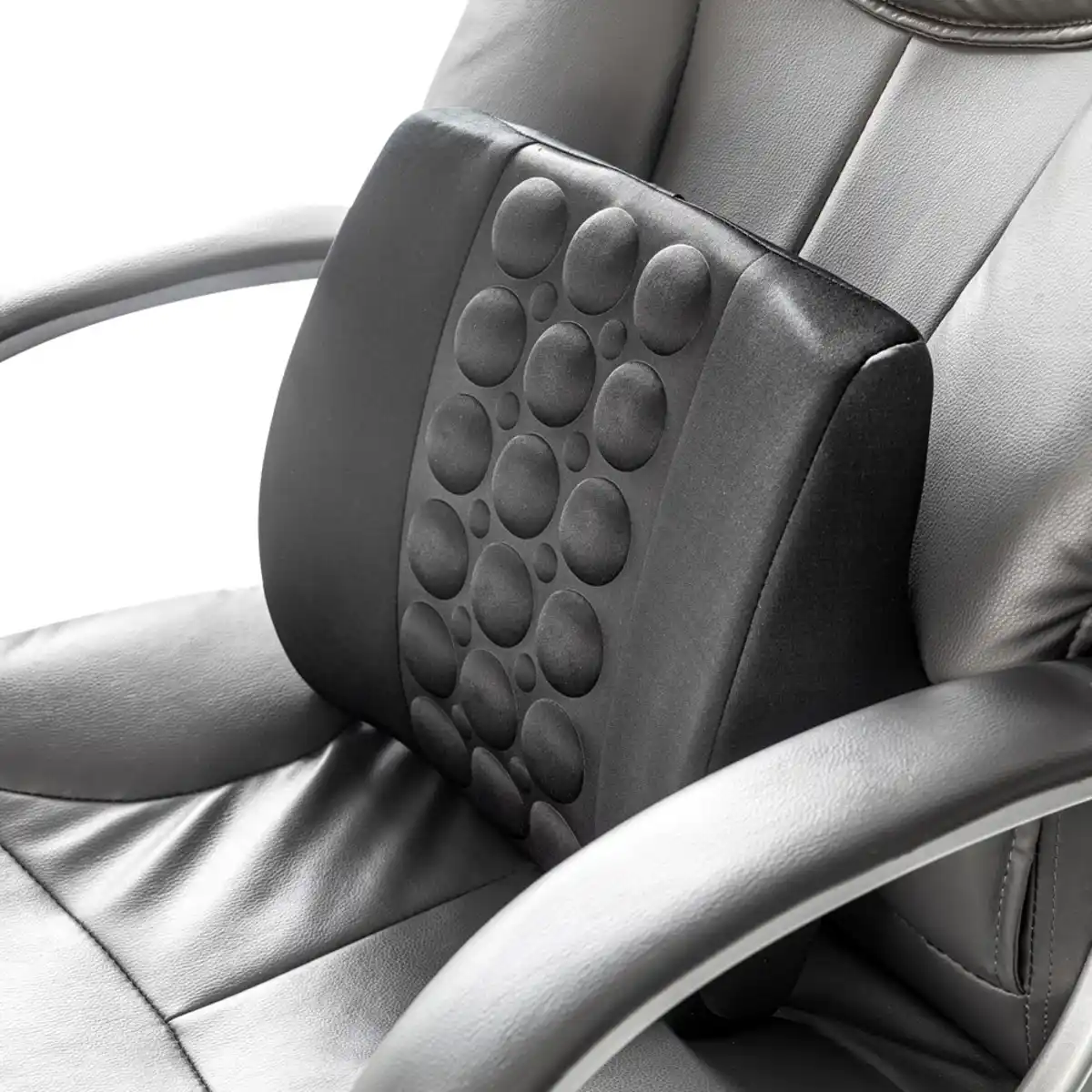 Bild 1 von ergonomisches Rückenkissen LX-022