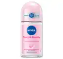 Bild 1 von NIVEA Deo-Roller*
