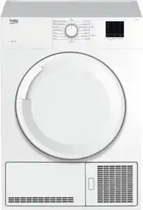 Beko DC 7130 N