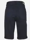 Bild 2 von Damen Shorts in sportivem Style Marine