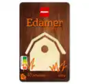 Bild 1 von PENNY Edamer