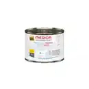 Bild 1 von SELECT GOLD Medica Reduktion & Diabetes 6x200g