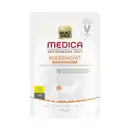 Bild 1 von SELECT GOLD Medica Nierendiät Anfangsstadium Huhn 12x85 g